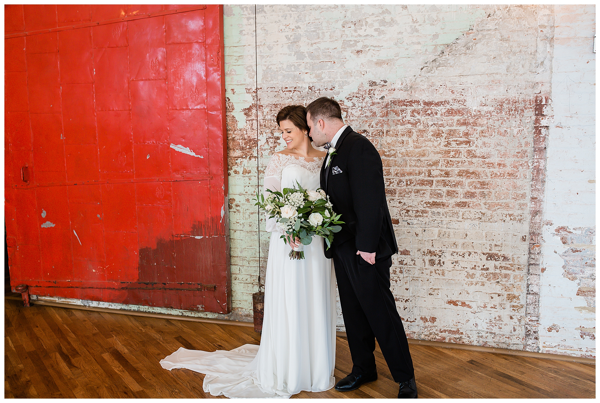 The Cedar Room Wedding Photographer Charleston SC